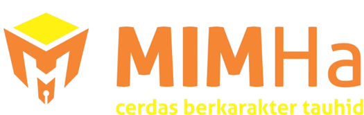 Mitra Sekolah